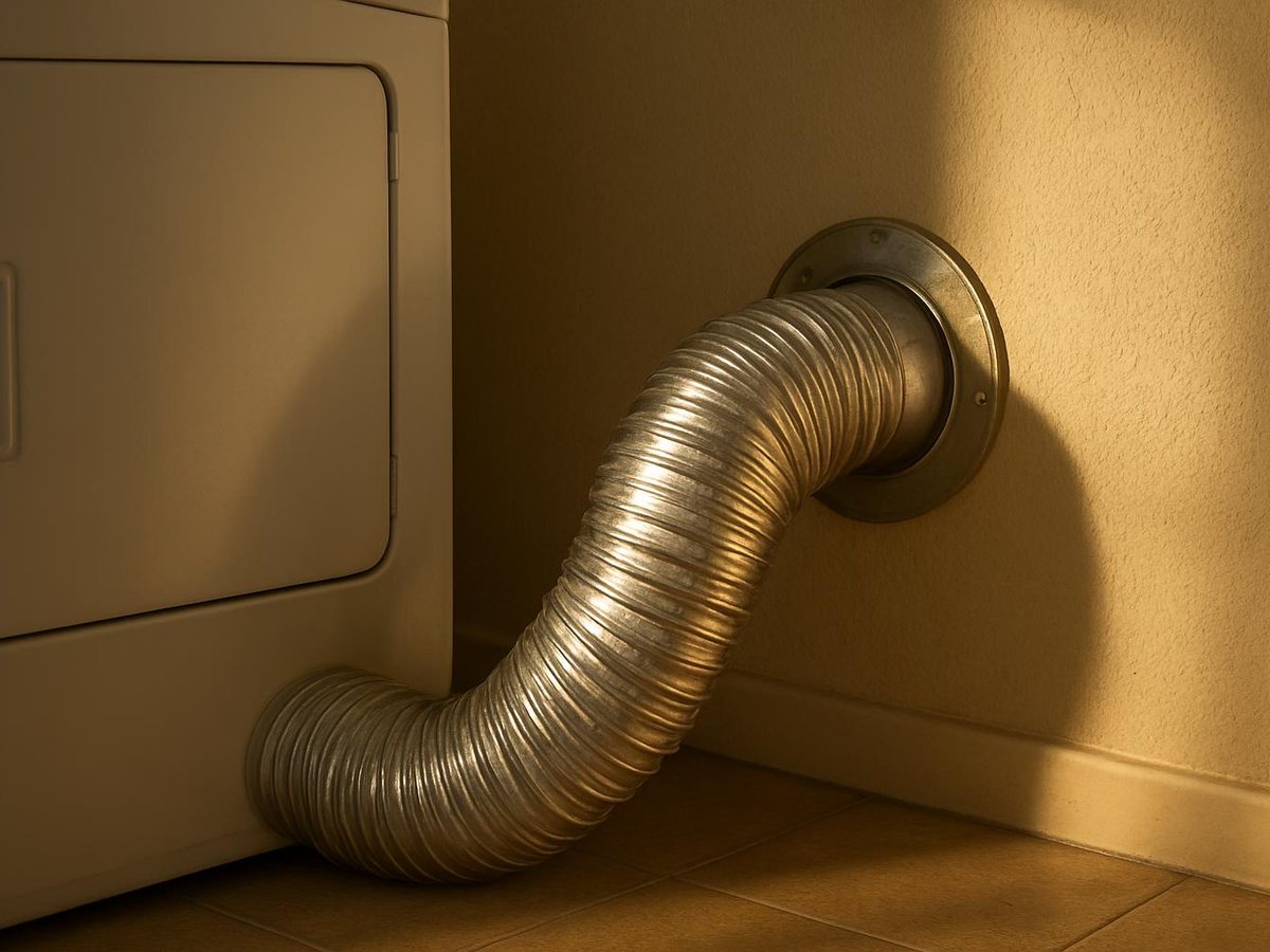 Oakmont Dryer Cleaning Services work in Miami